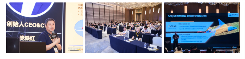 1670603900394251.jpg 20221210003345.jpg